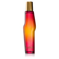 Liz Claiborne Mambo