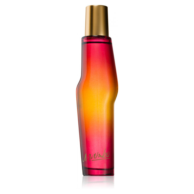Liz Claiborne Mambo