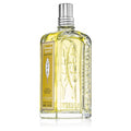 L’Occitane Verbena Citrus