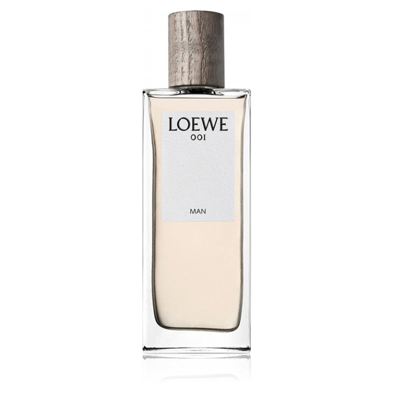 Loewe 001 Man