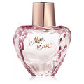 Lolita Lempicka Mon Eau