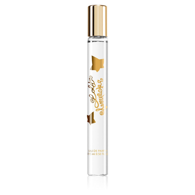 Lolita Lempicka Lolita Lempicka Mon Premier Parfum