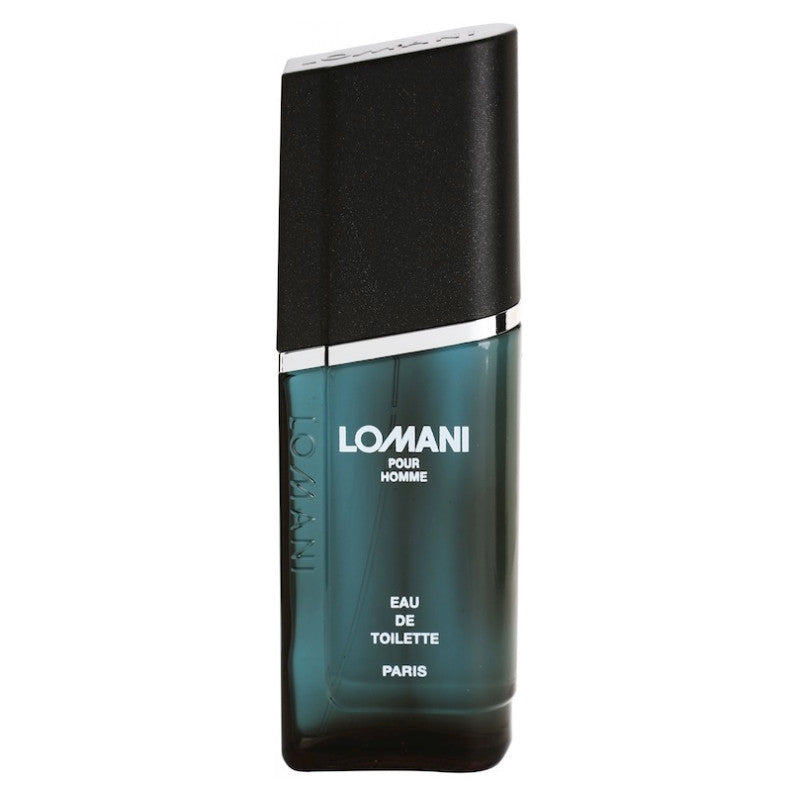 Lomani Pour Homme