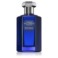 Lorenzo Villoresi Patchouli