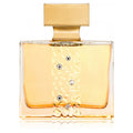 M. Micallef Jewel Collection Note Vanillée