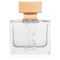 M. Micallef Jewel Collection Pure Extreme Nectar