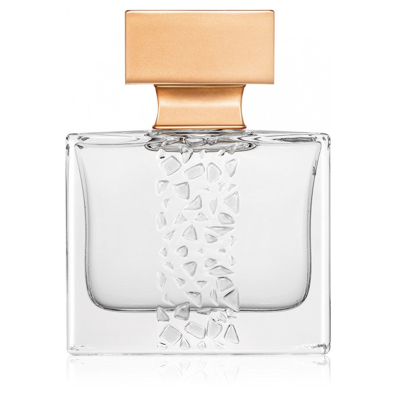M. Micallef Jewel Collection Pure Extreme Nectar