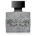 M. Micallef Jewel Collection Osaito