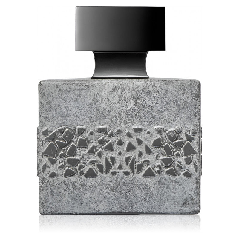 M. Micallef Jewel Collection Osaito