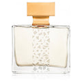 M. Micallef Jewel Collection Pure Extreme