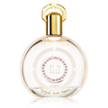 M. Micallef Royal Rose Aoud