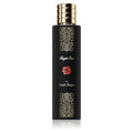 Magic Oud In Dark Roses