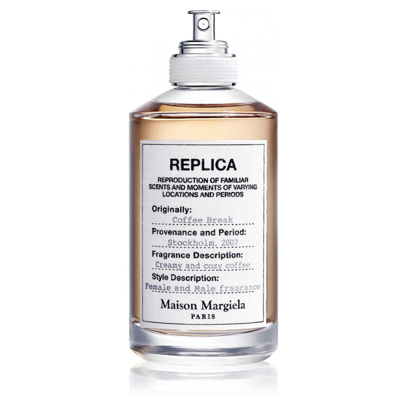 Maison Margiela REPLICA Coffee Break