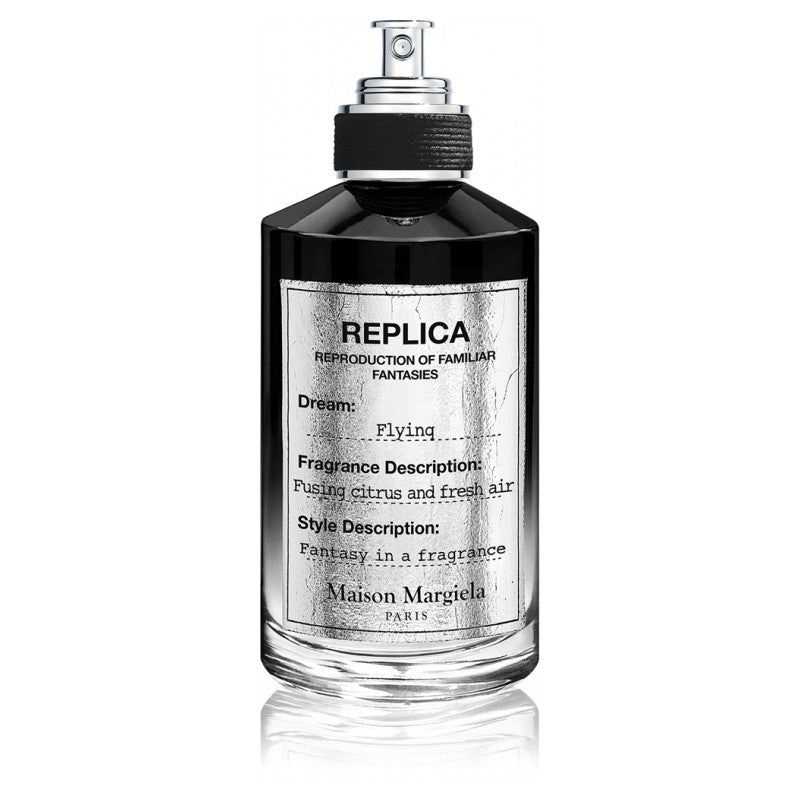 Maison Margiela REPLICA Flying