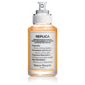 Maison Margiela REPLICA Never-ending Summer