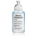 Maison Margiela REPLICA Sailing Day