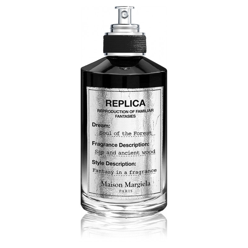 Maison Margiela REPLICA Soul of the Forest