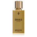 Marc-Antoine Barrois B683