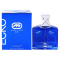 Marc Ecko Blue