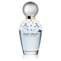 Marc Jacobs Daisy Dream