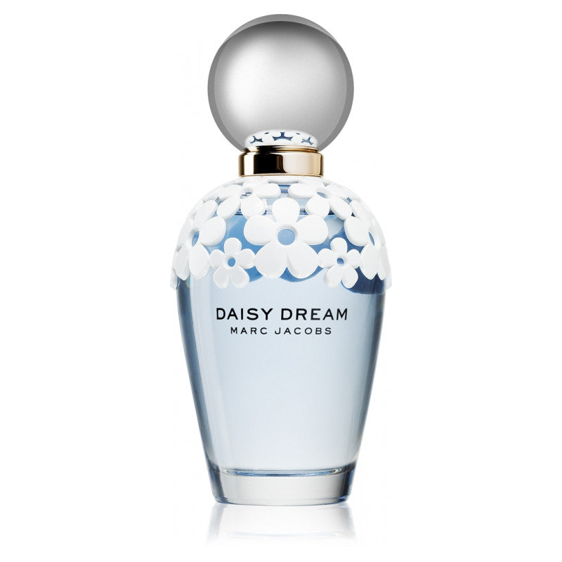 Marc Jacobs Daisy Dream