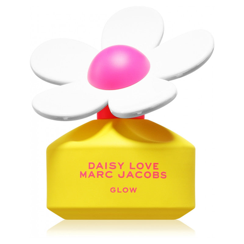 Marc Jacobs Daisy Love Glow