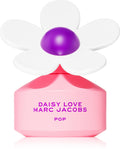 Marc Jacobs Daisy Love Pop