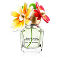 Marc Jacobs Daisy Wild Eau so Intense