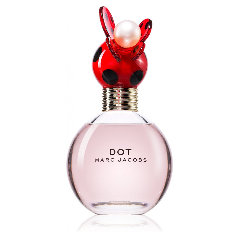 Marc Jacobs Dot