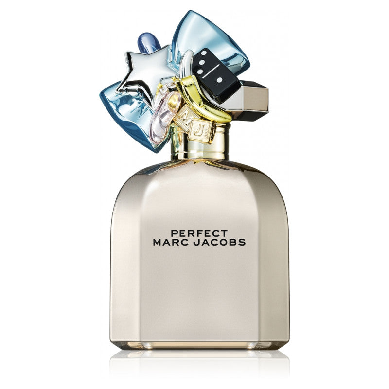 Marc Jacobs Perfect Charm