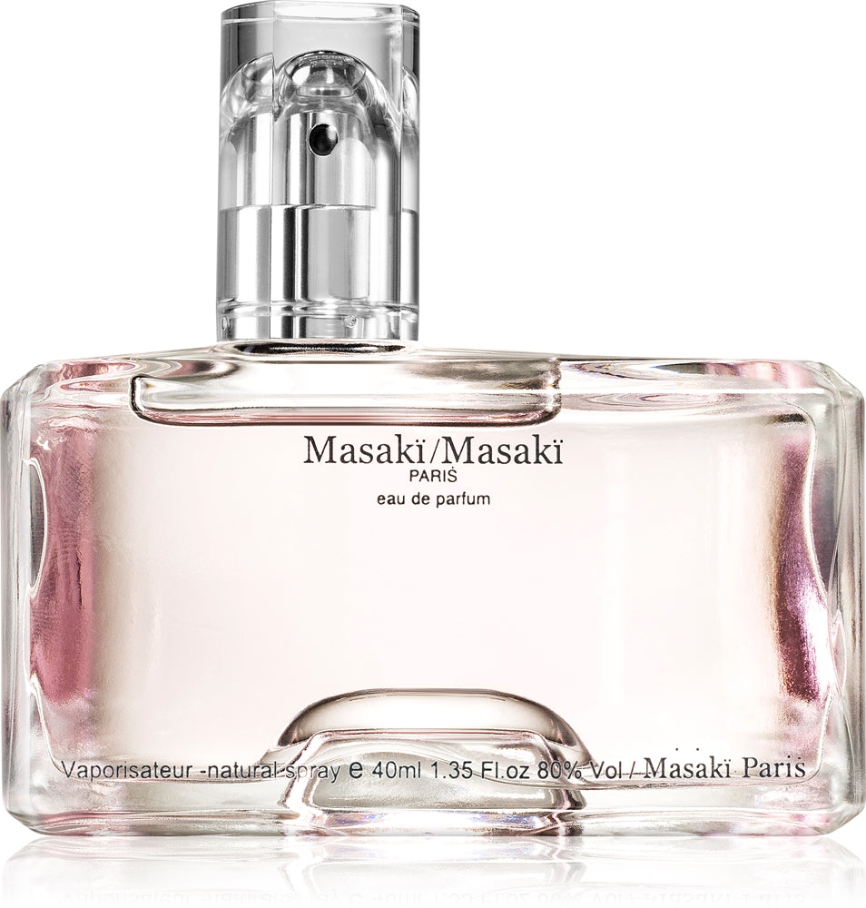 Masaki Matsushima Masaki/Masaki