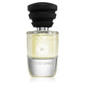 Masque Milano Luci ed Ombre
