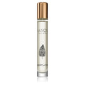 Masque Milano Sleight of Fern