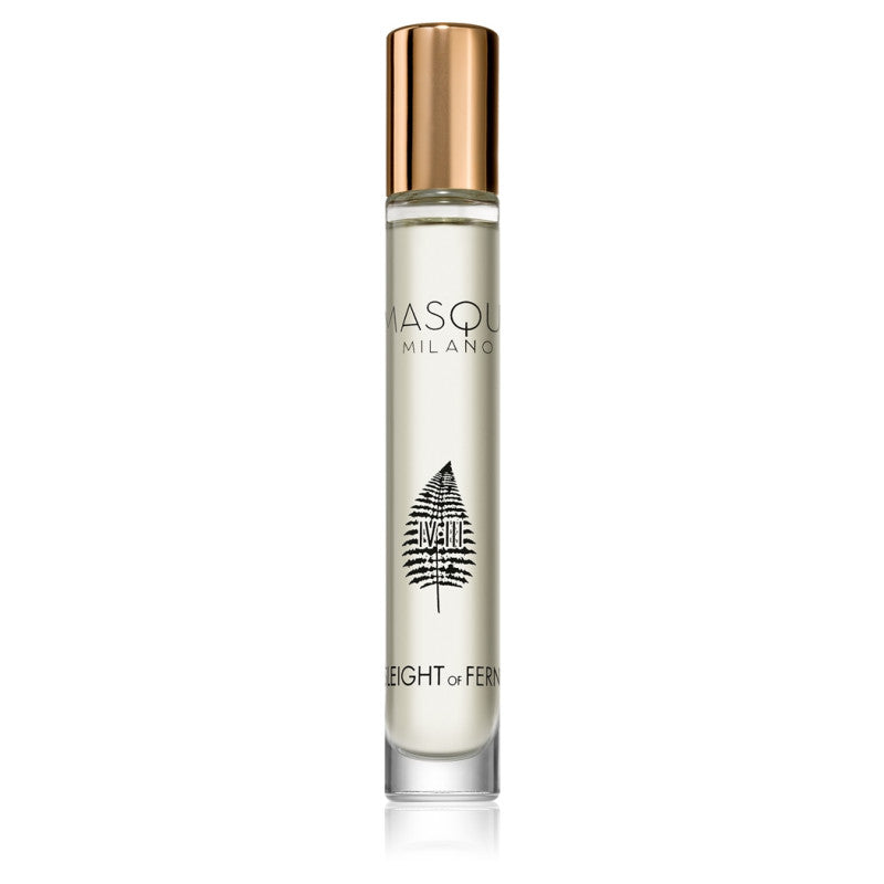 Masque Milano Sleight of Fern