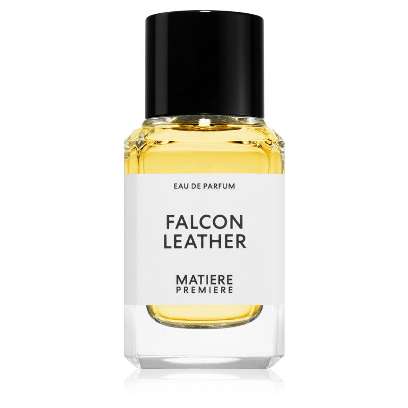 Matiere Premiere Falcon Leather