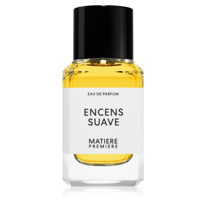 Matiere Premiere Encens Suave