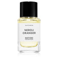Matiere Premiere Neroli Oranger