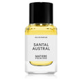 Matiere Premiere Santal Austral