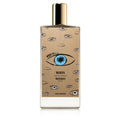 Memo Paris Marfa