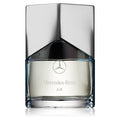 Mercedes-Benz Air