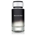 Mercedes-Benz For Men Intense
