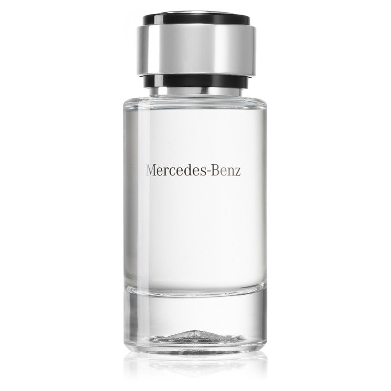 Mercedes-Benz Mercedes Benz