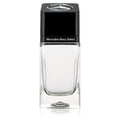 Mercedes-Benz Select