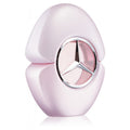 Mercedes-Benz Woman Eau de Toilette