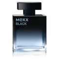 Mexx Black New