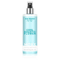 Mexx Ice Touch Cool Aquatic Flower New