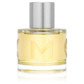 Mexx Woman New