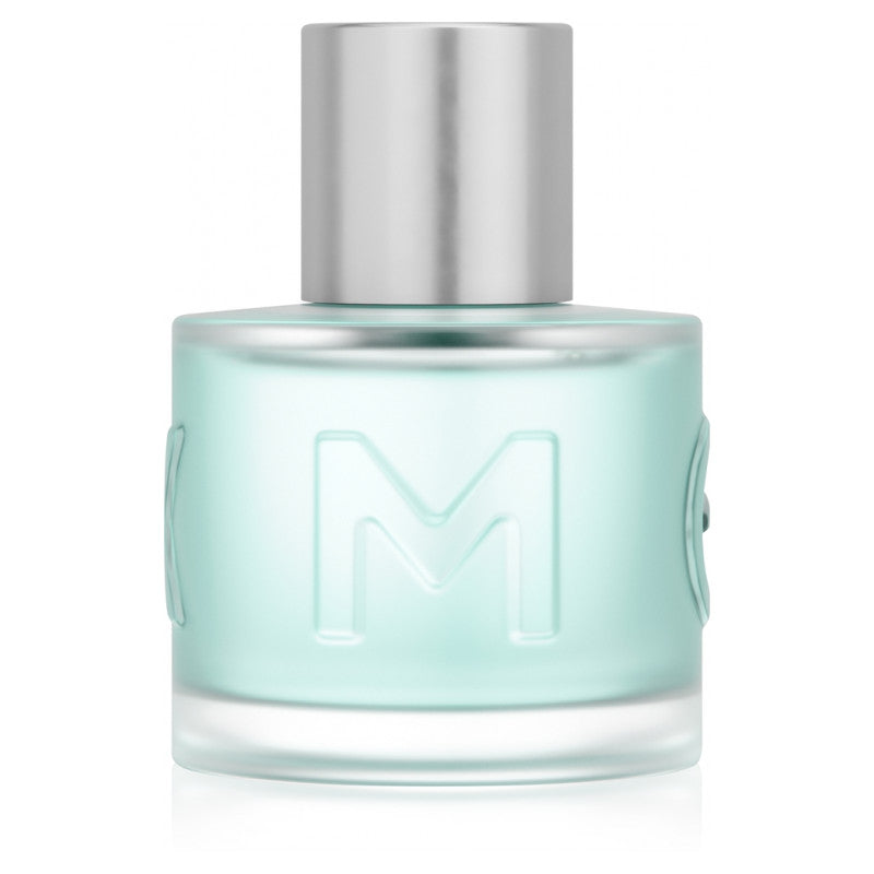 Mexx Ice Touch For Her