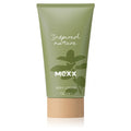 Mexx Inspired Nature