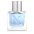 Mexx Ice Touch New